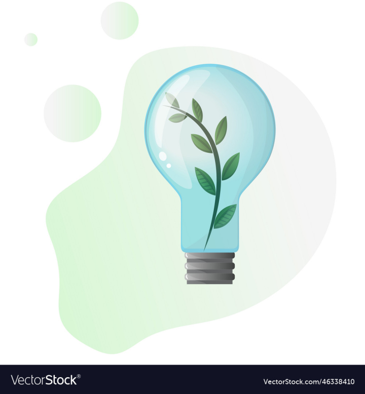 vectorstock,Bulb,Eco,Plant,Idea,Light,Nature,Leaf,Green,Lamp,Climate,Electricity,Energy,Environment,Ecology,Global,Warming,Solar,Tree,Glass,Power,Electric,Isolated,Technology,Concept,Growth,Environmental,Innovation,Lightbulb,Consumption