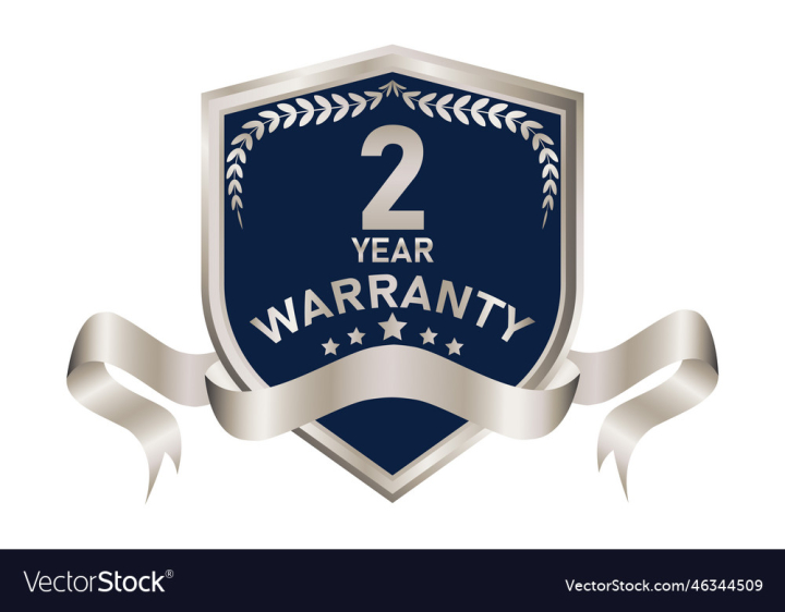 vectorstock,Badge,Blue,Silver,Ribbon,Medal,Emblem,Icon,Grey,Label,Award,Band,Buy,Round,Mark,Time,Glossy,Shiny,Three,Set,Seal,Certificate,Elegance,Metallic,Product,Guarantee,Manufacture,Marketing,Consumer,Quality,Promotion,Insurance,Client,Eps,Black,Design,Luxury,Stamp,Sign,Life,Service,Gold,Isolated,Year,Insignia,5,2,1,6,Graphic,Vector