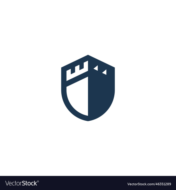 vectorstock,Logo,Design,Castle,Shield,Building,Template,Vector,Old,Icon,Royal,Sign,Tower,Medieval,Silhouette,Knight,Flat,Business,Symbol,Isolated,Ancient,Emblem,Historical,Architecture,Fortress,Kingdom,Landmark,Fort,Citadel,Stronghold,Art,Flag,Vintage,Wall,Security,Guard,House,Palace,Company,Fantasy,Protect,King,History,Corporate,Protection,Monument,Construction,Defend,Safety,Fairytale