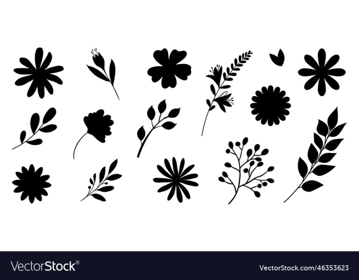 vectorstock,Tree,Flower,Icon,Leaf,Element,Collection,Forest,White,Design,Sketch,Drawn,Floral,Stamp,Branch,Grass,Spring,Silhouette,Simple,Natural,Line,Flora,Symbol,Foliage,Decoration,Set,Frond,Botanical,Tropic,Different,Herb,Graphic,Vector,Illustration,Art,Clipart,Jungle,Garden,Blossom,Summer,Nature,Plant,Beauty,Paradise,Palm,Bouquet,Isolated,Botany,Hawaiian,Plumeria,Aloha