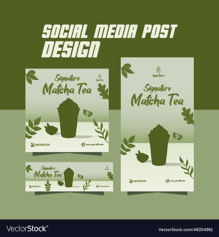 vectorstock,Bubble,Food,Drink,Tea,Chinese,Juice,Background,Design,Glass,Asian,Brown,Fresh,Coffee,Cup,Fruit,Cream,Cold,Ice,Dessert,Banner,Healthy,Delicious,Beverage,Discount,Iced,Boba,Graphic,Illustration,Menu,Logo,White,Summer,Milkshake,Milk,Sweet,Sugar,Plastic,Poster,Shake,Trendy,Tasty,Refreshment,Pearl,Milky,Straw,Smoothie,Tapioca,Vector