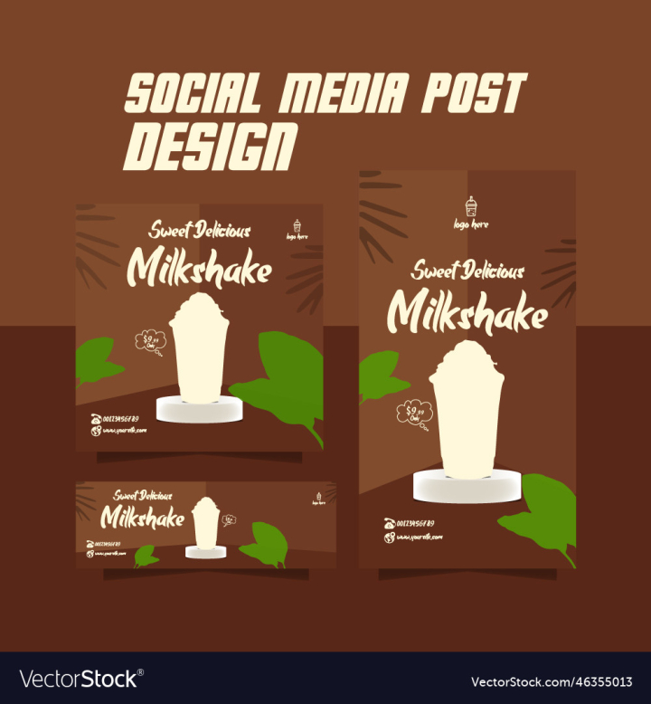 vectorstock,Design,Milkshake,Food,Drink,Chinese,Juice,Background,Bubble,Glass,Asian,Brown,Fresh,Coffee,Cup,Fruit,Cream,Cold,Ice,Dessert,Banner,Healthy,Delicious,Beverage,Discount,Iced,Boba,Graphic,Illustration,Menu,Logo,White,Summer,Milk,Tea,Sweet,Sugar,Plastic,Poster,Shake,Trendy,Tasty,Refreshment,Pearl,Milky,Straw,Smoothie,Tapioca,Vector