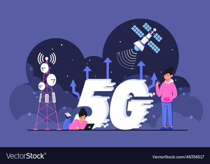 vectorstock,Technology,Wireless,Network,5g,Background,Concept,Internet,Mobile,Banner,Modern,Speed,Digital,System,Communication,Business,Tech,Connection,Service,Transmission,Global,Signal,Future,Gadget,Generation,Wifi,Broadband,Telecommunication,Infographic,Vector,Phone,Fast,High,Information,Interface,Media,Telecom,Device,Smart,Tablet,Cellular,Smartphone,Interaction,Innovation,Graphic,Illustration