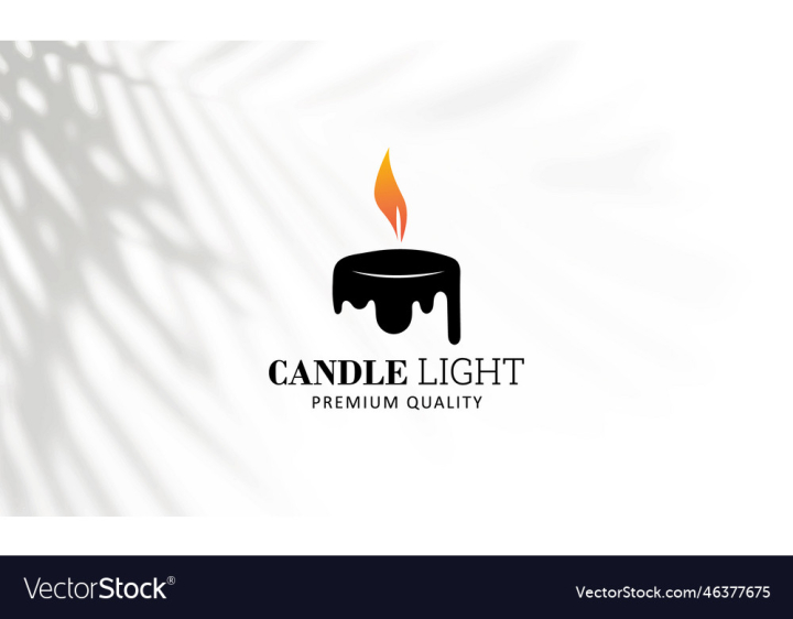 vectorstock,Candle,Melted,Fashion,Vector,Icon,Light,Flames,Fire,Burn,Spa,Hot,Aroma,Heat,Meditation,Symbol,Logotype,Church,Therapy,Warm,Blaze,Campfire,Candlelight,Wax,Aromatic,Ignite,Fragrance,Aromatherapy,Detox,Illustration,White,Red,Design,Stick,Night,Wick,Silhouette,Explosion,Zen,Relax,Perfume,Massage,Glow,Relaxation,Flammable,Isolated,Soy,Fireball,Inferno