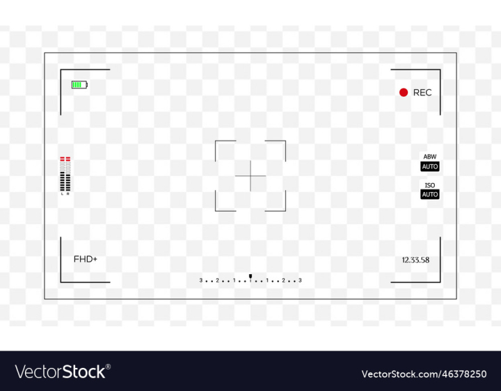 vectorstock,Video,Camera,Screen,Digital,Classic,Focusing,Background,Frame,Recording,Viewfinder,Vector,Black,View,Film,Battery,Display,Photo,Picture,Dark,Snapshot,Camcorder,Cam,Cinema,Motion,Recorder,Finder,Sharpened,Rec,Illustration,Red,Surveillance,Record,Simple,Template,Composition,Blank,Time,Zoom,Scan,Empty,Production,Lens,Making,Cinematography,Cinematic,Cine,Videography
