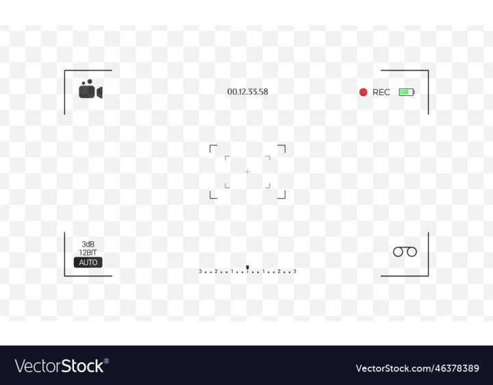 vectorstock,Video,Camera,Screen,Digital,Classic,Focusing,Background,Frame,Recording,Viewfinder,Vector,Black,View,Film,Battery,Display,Photo,Picture,Dark,Snapshot,Camcorder,Cam,Cinema,Motion,Recorder,Finder,Sharpened,Rec,Illustration,Red,Surveillance,Record,Simple,Template,Composition,Blank,Time,Zoom,Scan,Empty,Production,Lens,Making,Cinematography,Cinematic,Cine,Videography