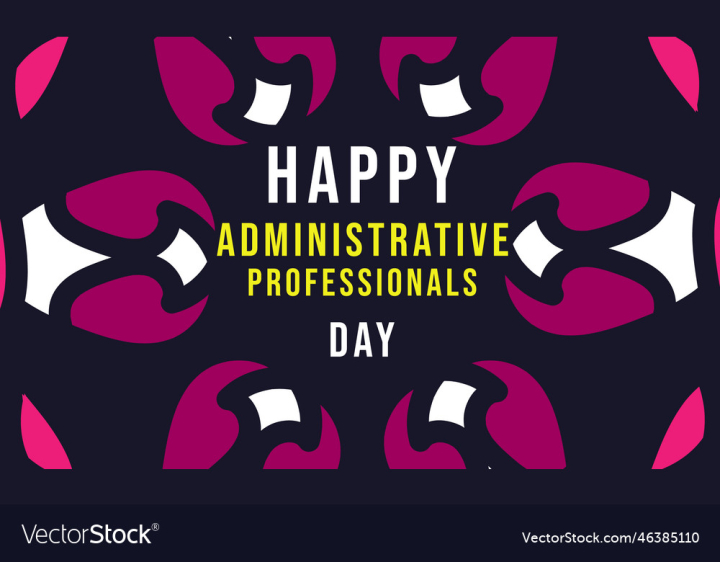 Free administrative professionals day nohat.cc