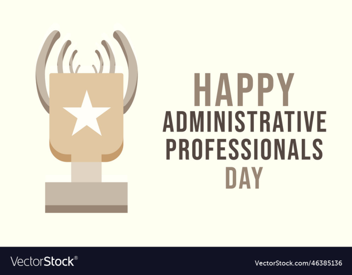 Free administrative professionals day nohat.cc