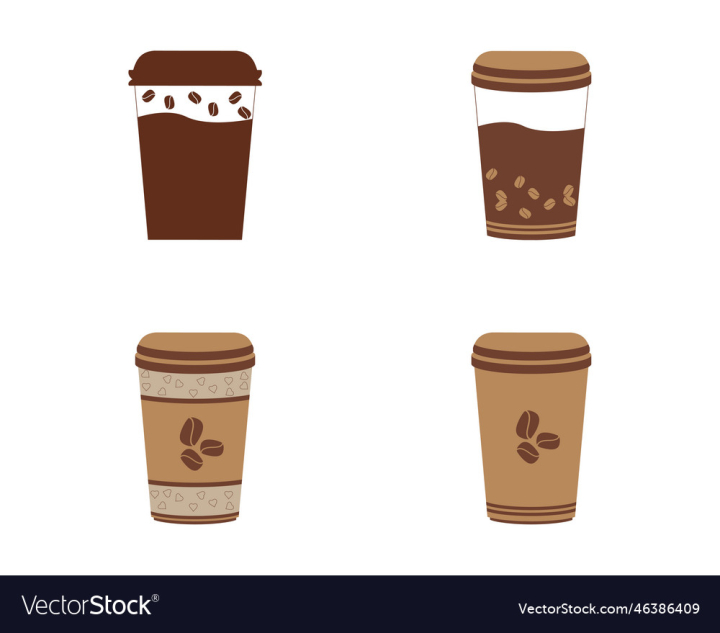 vectorstock,Coffee,Paper,Cup,Drink,Love,Print,Drawing,Break,Web,Like,Tea,Mug,Signs,Valentine,Romance,Romantic,Typography,Calligraphy,Writing,Text,Poster,Greeting,Cappuccino,Caffeine,Lettering,Phrase,Quote,Graphic,Vector,Illustration,Mock,Up,Black,White,Design,Cartoon,Morning,Hot,Cream,Card,Symbol,Celebration,Cute,Plastic,Isolated,Concept,Latte,Mocha,Cafes,Art