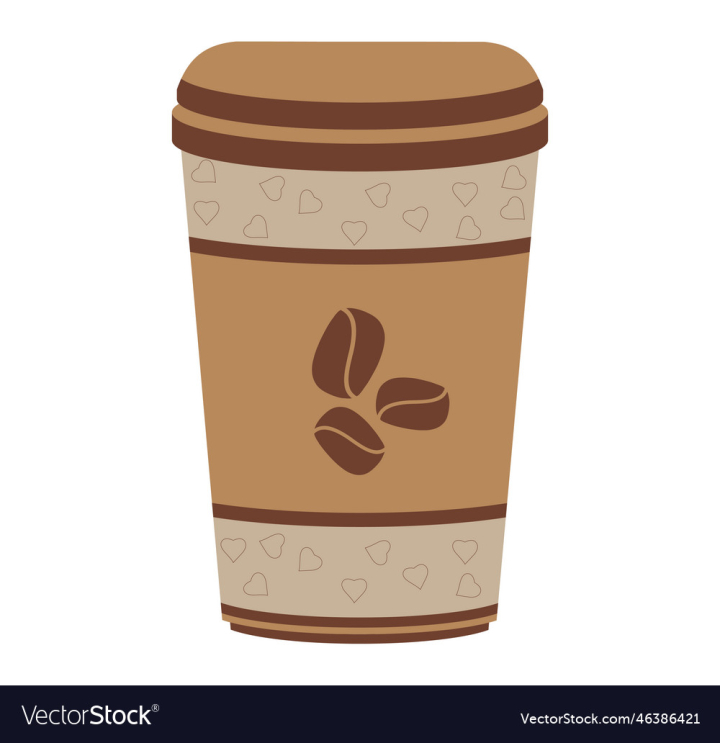 vectorstock,Paper,Cup,Coffee,Drink,Love,Print,Drawing,Break,Web,Like,Tea,Mug,Signs,Valentine,Romance,Romantic,Typography,Calligraphy,Writing,Text,Poster,Greeting,Cappuccino,Caffeine,Lettering,Phrase,Quote,Graphic,Vector,Mock,Up,Black,White,Design,Cartoon,Morning,Hot,Cream,Card,Symbol,Celebration,Cute,Plastic,Isolated,Concept,Latte,Mocha,Cafes,Illustration,Art
