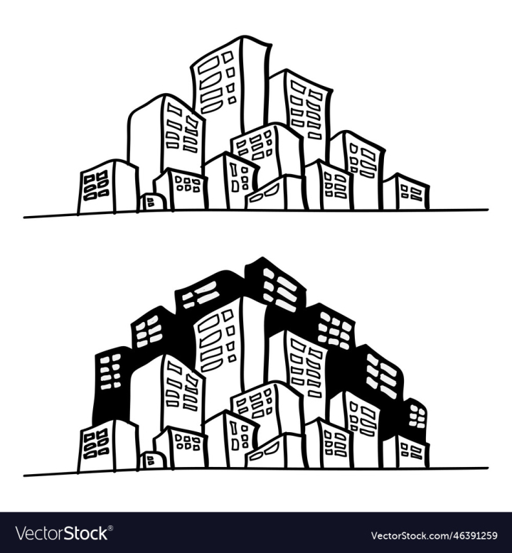 vectorstock,Cityscape,Drawn,Doodle,Buildings,Drawing,Sketch,Outline,Tower,Office,Building,Silhouette,Business,Metropolitan,Downtown,Metropolis,Skyscraper,Pencil,Skyline,Isolated,Apartments,Commercial,Structure,Sketching,Property,Panorama,District,Graphic,Illustration,Real,Estate,Black,Design,Urban,Landscape,Street,Modern,City,View,House,Abstract,Element,Town,Set,Construction,Architecture,Vector,Art