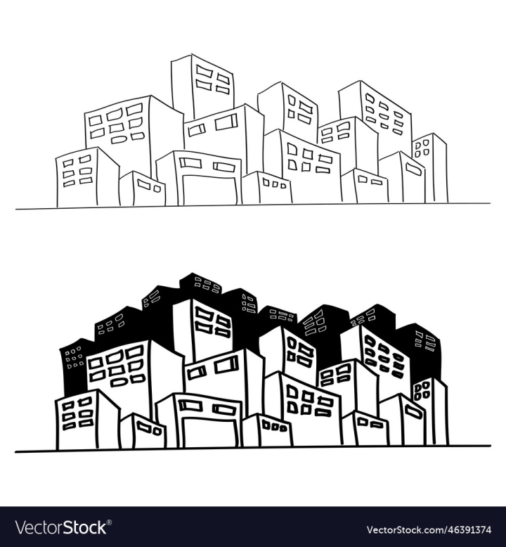 vectorstock,Cityscape,Drawn,Doodle,Buildings,Drawing,Sketch,Outline,Tower,Office,Building,Silhouette,Business,Metropolitan,Downtown,Metropolis,Skyscraper,Pencil,Skyline,Isolated,Apartments,Commercial,Structure,Sketching,Property,Panorama,District,Graphic,Illustration,Real,Estate,Black,Design,Urban,Landscape,Street,Modern,City,View,House,Abstract,Element,Town,Set,Construction,Architecture,Vector,Art