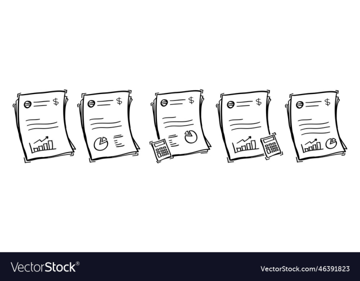 vectorstock,Analytics,Financial,Document,Hand,Drawn,Plan,Graph,Business,Doodle,Page,Finance,Presentation,Set,Supply,Management,Report,Profit,Chart,Calculator,Diagram,Analyzing,Research,Investment,Income,Marketing,Economic,Tax,Strategy,Accounting,Analysis,Budget,Account,Paperwork,Earning,Investing,Infographic,Data,Drawing,Sketch,Office,Paper,Money,Collection,Development,Corporate,Growth,Banking,Currency,Online,Economy