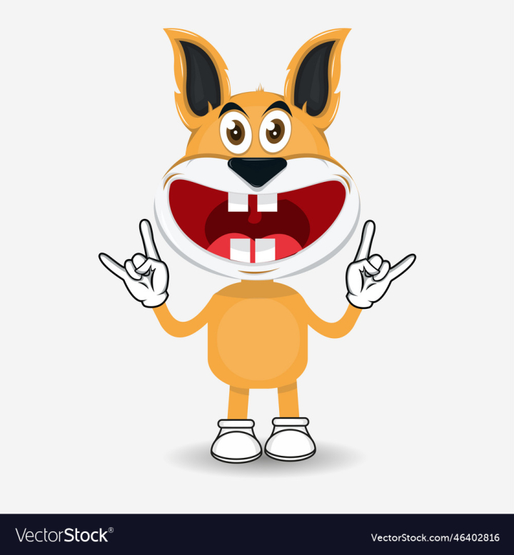 vectorstock,Design,Character,Cute,Bunny,Icon,Animal,Illustration,Logo,Happy,Pet,Label,Cartoon,Fun,Flat,Baby,Element,Symbol,Rabbit,Ears,Funny,Little,Animals,Concept,Emblem,Hare,Brand,Adorable,Carrot,Graphic,Vector,Art,Face,Kid,Template,Sweet,Wild,Card,Company,Logotype,Creative,Mammal,Identity,Mascot,Lettering,2023,Easter,Domestic