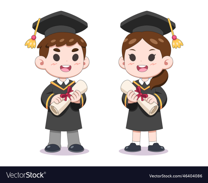 vectorstock,Cartoon,Cute,Graduation,Children,Gown,Happy,Child,Education,Academic,Illustration,Boy,Girl,Hat,School,Student,Cap,Ceremony,Celebration,Character,Success,Learning,Achievement,Certificate,Diploma,Graduate,College,Vector,Person,Award,Standing,Young,Study,Smile,Costume,Smart,Isolated,Excitement,Degree,University,Intelligence,Knowledge,Successful,Robe,Genius,Congratulation