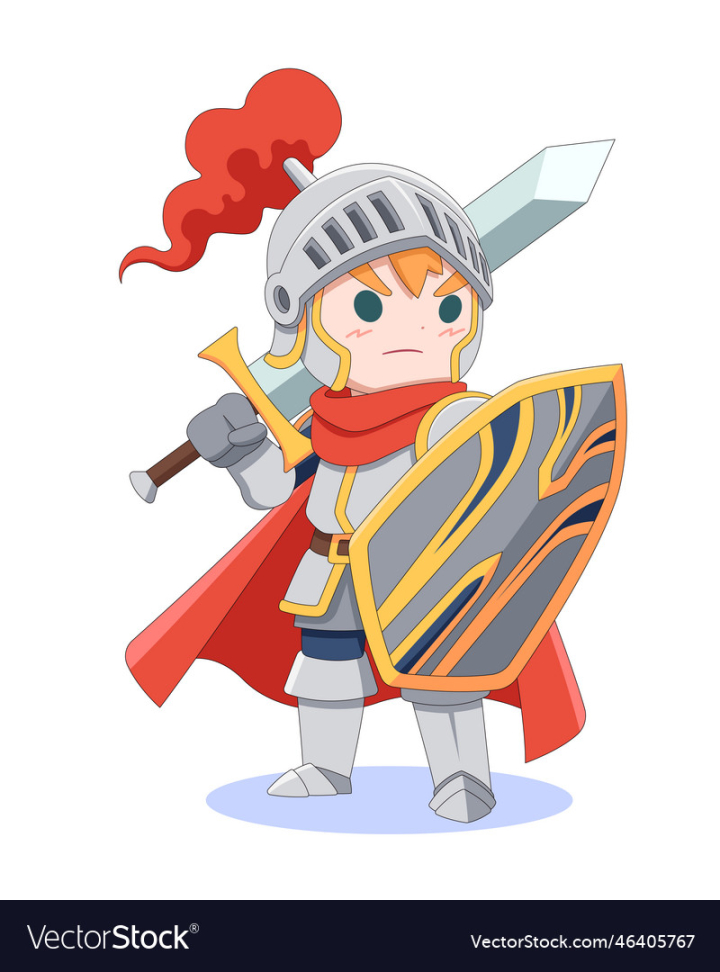 vectorstock,Knight,Character,Cute,Fantasy,Style,Fairy,Cartoon,Person,People,Sword,Tale,Illustration,Boy,Design,Kid,Shield,Medieval,Armor,Magic,Child,King,Isolated,Warrior,Story,Prince,Kingdom,Fairytale,Vector,Art,Man,Soldier,Castle,Royal,Hero,Costume,History,Helmet,Protection,Adorable,Legend,Mythology,Victory,Brave,Courage,Fable,Mythological,Paladin,Graphic,Clipart