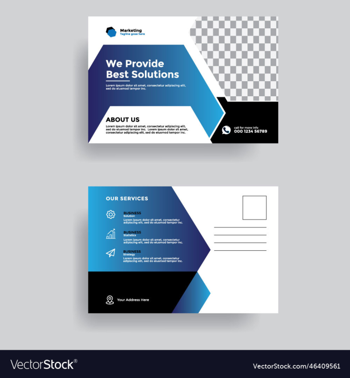 vectorstock,Business,Design,Template,Postcard,Corporate,Postcards,Print,Light,Colors,Office,Simple,Media,Advert,Colorful,Conceptual,Concept,Identity,Flexible,Ad,Clean,Product,Advertisement,Products,Offering,Multipurpose,Visual,Ready,Icon,Label,Layout,Sign,Paper,Web,Frame,Button,Website,Flat,Element,Card,Interface,Page,Banner,Presentation,Set,Brochure,Infographic,Vector,Illustration