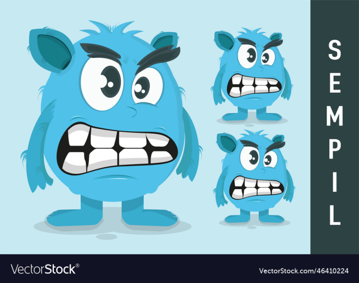 vectorstock,Design,Cartoon,Character,Cute,Halloween,Monster,Illustration,Face,Cool,Icon,Monsters,Sweet,Eye,Toy,Mouth,Spooky,Smile,Creature,Characters,Funny,Little,Collection,Set,Devil,Mascot,Friend,Friendly,Cheerful,Furry,Graphic,Vector,Modern,Colors,Sticker,Element,Angry,Expression,Emotion,Awesome,Demon,Emoticon,Bacteria,Fluffy,Monstrous,Figures,Crazy