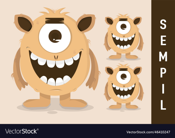 vectorstock,Design,Character,Cute,Monster,Cartoon,Monsters,Halloween,Characters,Illustration,Face,Cool,Icon,Sweet,Eye,Toy,Mouth,Spooky,Smile,Creature,Funny,Little,Collection,Set,Devil,Mascot,Friend,Friendly,Cheerful,Furry,Graphic,Vector,Modern,Colors,Sticker,Element,Angry,Expression,Emotion,Awesome,Demon,Emoticon,Bacteria,Fluffy,Monstrous,Figures,Crazy