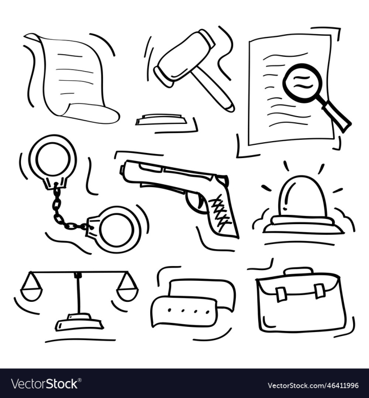 vectorstock,Justice,Drawn,Icon,Law,Hand,Sketch,Police,System,Weight,Sign,Crime,Draw,Doodle,Balance,Symbol,Set,Legal,Criminal,Court,Judge,Document,Rights,Authority,Prison,Gavel,Lawyer,Trial,Judgment,Punishment,Courthouse,Legislation,Attorney,Drawing,Business,Book,Collection,Scale,Equipment,Isolated,Concept,Protection,Hammer,Handcuffs,Judgement,Jury,Judicial,Graphic,Illustration