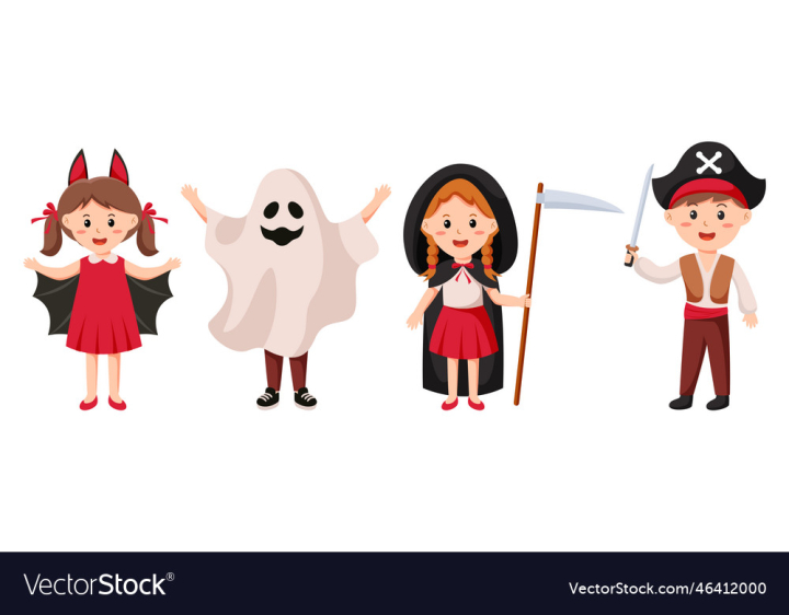 vectorstock,Halloween,Character,Cartoon,Costume,Ghost,Witch,Pirate,Vampire,Party,Kid,Scary,Holiday,Fantasy,Monster,Spooky,Creature,Creepy,Children,Set,Horror,Fear,Devil,Evil,Mascot,Graphic,Vector,Illustration,Background,Design,Fun,Element,Haunted,Celebration,Cute,Decoration,Broom,Mystery,Trick,Treat,Beast,Sword,Strange