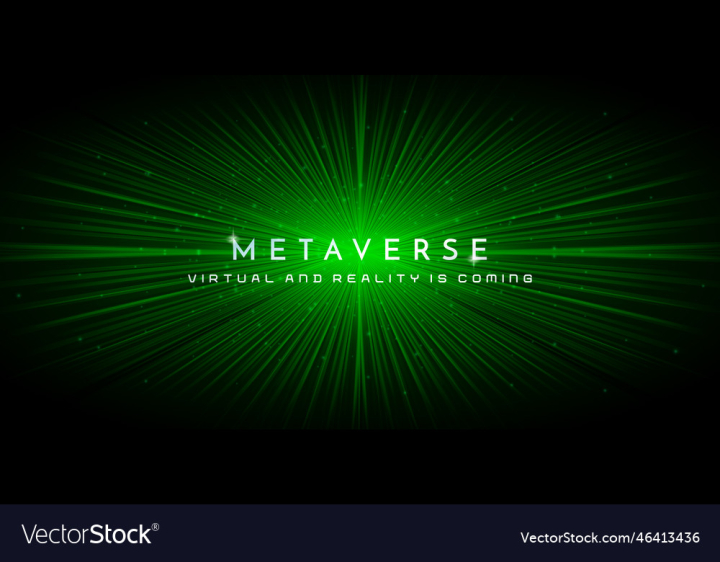 vectorstock,Background,Glowing,Light,Space,Rays,Technology,Vector,Illustration,Wallpaper,Design,Style,Blue,Modern,Internet,Sign,Color,Web,Line,Bright,Green,Effect,Shape,Business,Abstract,Element,Retail,Energy,Banner,Backdrop,Shiny,Futuristic,Texture,Concept,Neon,Marketing,Graphic,Art,Black,Computer,Data,Pattern,Digital,Communication,Shop,Science,Glow,Signage,Geometric,Connect,Connection,Network,Sale,Square,Conceptual,Animation,Online,Discount,Illuminated,Particle,Motion