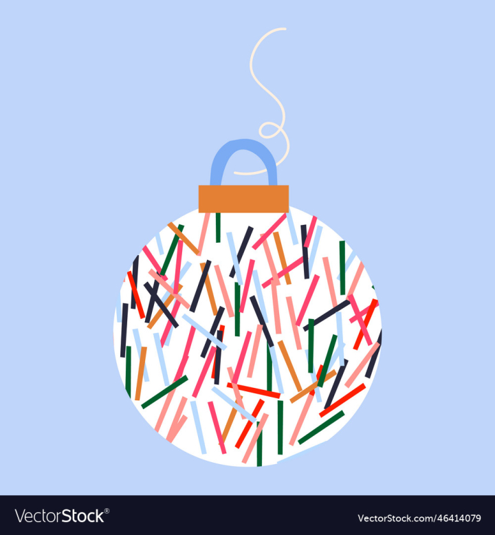 vectorstock,Christmas,Ball,Design,Icon,Element,Vector,Snow,Party,Stickers,Modern,Winter,Decorative,Season,Abstract,Tradition,Holiday,Ornament,Round,Gift,Xmas,Decor,Festive,Snowflake,Isolated,December,Traditional,Graphic,Illustration,Art,Happy,White,Background,Red,Label,Flat,New,Card,Symbol,Celebration,Banner,Decoration,Bow,Merry,Circle,Greeting,Year,Bauble