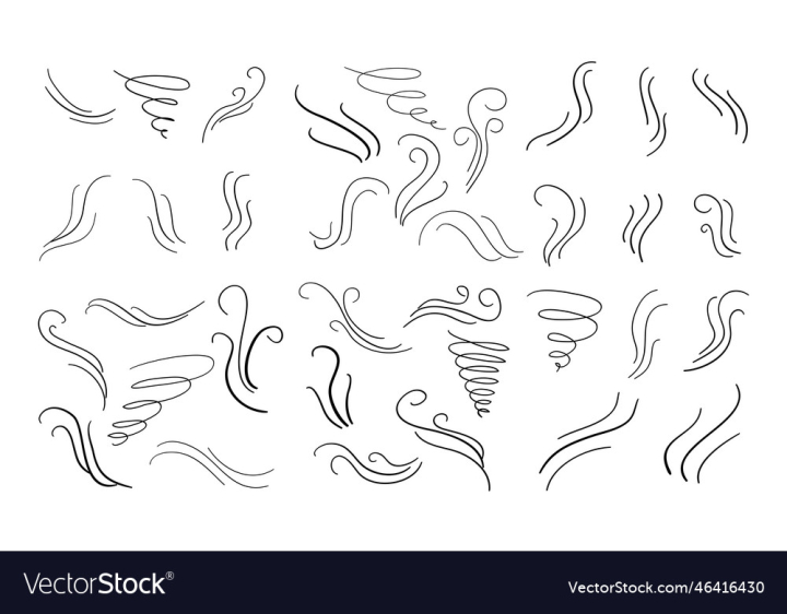 vectorstock,Aroma,Steam,Icon,Abstract,Doodle,Logo,Black,Design,Label,Line,Fire,Hot,Flat,Cloud,Element,Heat,Mark,Fluid,Isolated,Grill,Gas,Boiling,Odor,Fragrance,Odour,Emit,Fume,Evaporation,Illustration,Sign,Silhouette,Shape,Perfume,Smell,Symbol,Warm,Smoke,Set,Puff,Stream,Sense,Scent,Soot,Stink,Vapor,Vapour,Stench,Smokestack,Vector