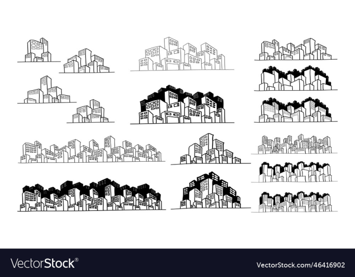 vectorstock,Cityscape,Drawn,Doodle,White,Drawing,Sketch,Ink,Home,Outline,Cartoon,Tower,Office,Building,Silhouette,Business,New,Downtown,Metropolis,Skyscraper,Window,Skyline,Apartment,Estate,Structure,Panorama,District,Graphic,Illustration,Artwork,Black,Design,Urban,Travel,Street,Modern,City,View,House,Line,Abstract,Town,Banner,Concept,Construction,Architecture,Vector,Art