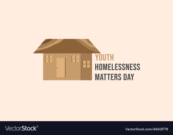 vectorstock,Day,Homelessness,Matters,Man,Icon,House,People,Village,Outdoor,Depression,Loneliness,Dangerous,Shelter,Problem,Refugee,Vector,Home,City,Sad,Life,Location,Human,Young,Sleep,Homeless,Alone,Social