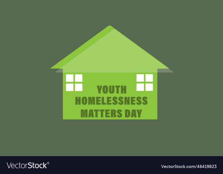 vectorstock,Day,Homelessness,Matters,Man,Icon,House,People,Village,Outdoor,Depression,Loneliness,Dangerous,Shelter,Problem,Refugee,Vector,Home,City,Sad,Life,Location,Human,Young,Sleep,Homeless,Alone,Social