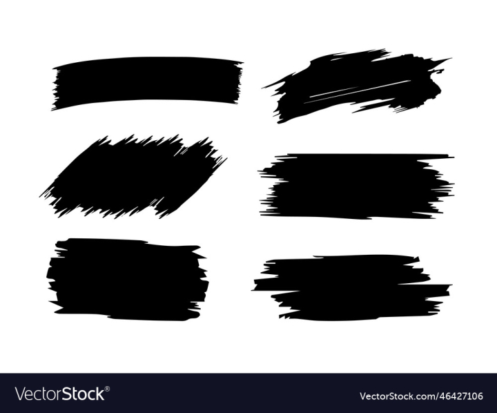 vectorstock,Abstract,Grunge,Brush,Set,Stroke,Banner,Artistic,Paint,Black,Background,Design,Ink,Line,Shape,Stain,Element,Graffiti,Dirty,Creative,Collection,Isolated,Texture,Grungy,Dry,Paintbrush,Watercolor,Vector,Illustration,Art,White,Rough,Drawing,Box,Drawn,Modern,Border,Frame,Distressed,Template,Splash,Splatter,Dark,Trendy,Textured,Advertising,Smear,Freehand,Brushstroke,Graphic,Hand