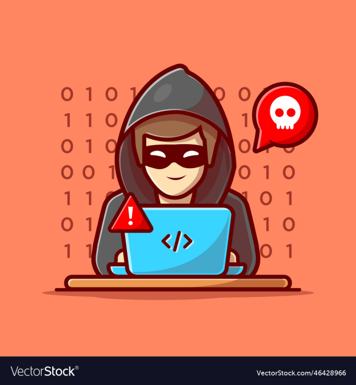 vectorstock,Laptop,Hacker,Cartoon,Technology,Operating,Icon,Person,Concept,Logo,Computer,Data,Internet,Digital,Crime,Code,Information,Danger,Character,Bank,Isolated,Criminal,Identity,Attack,Anonymous,Cyber,Hack,Binary,Cyberspace,Hacking,Malware,Vector,Illustration,Man,Spy,System,Security,Web,Network,Thief,Programmer,Online,Typing,Software,Password,Virus,Privacy,Programming,Server,Theft,Phishing