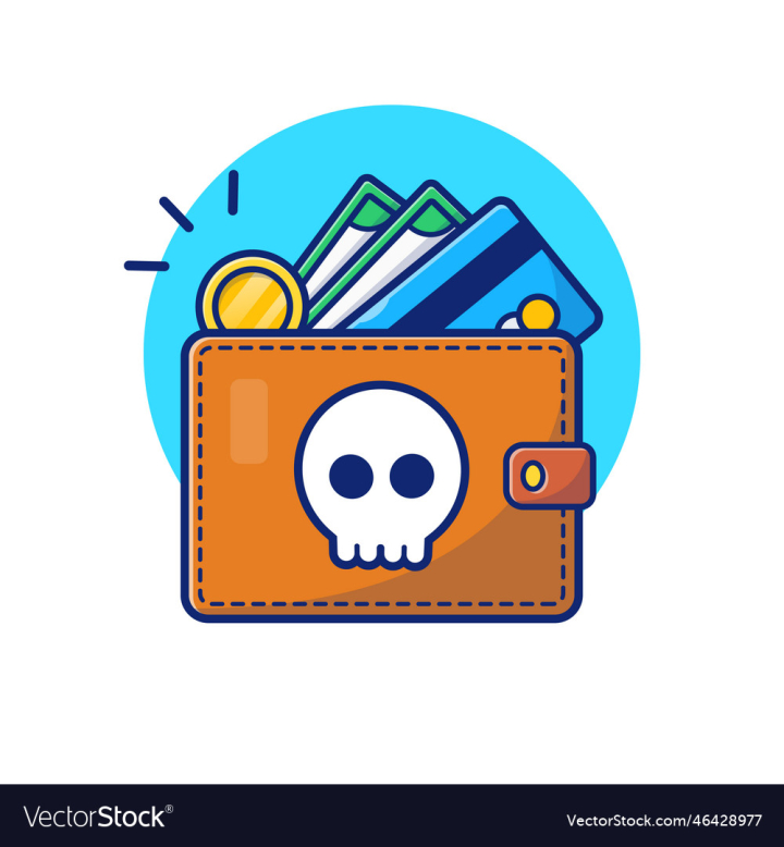 vectorstock,Cartoon,Card,Wallet,Business,Finance,Concept,Computer,Data,Design,Icon,Digital,Crime,Credit,Flat,Money,Danger,Bank,Gold,Isolated,Criminal,Alert,Cyber,Hack,Debit,Hacker,Account,Illegal,Hacking,Fraud,Vector,Illustration,White,Spy,Internet,System,Security,Sign,Skull,Web,Warning,Symbol,Information,Technology,Thief,Online,Privacy,Theft,Stealing,Phishing