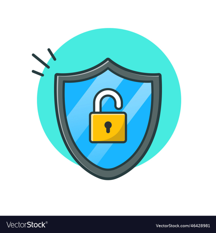 vectorstock,Security,Shield,Padlock,Cartoon,Technology,Concept,Computer,Data,Icon,Internet,Digital,Crime,Code,Lock,Information,Protect,Isolated,Criminal,Identity,Access,Protection,Cyber,Antivirus,Hack,Hacker,Firewall,Hacking,Hacked,Vector,Illustration,Logo,White,Spy,Secure,System,Sign,Web,Open,Warning,Symbol,Network,Thief,Online,Unlock,Safety,Safe,Password,Virus,Privacy,Theft