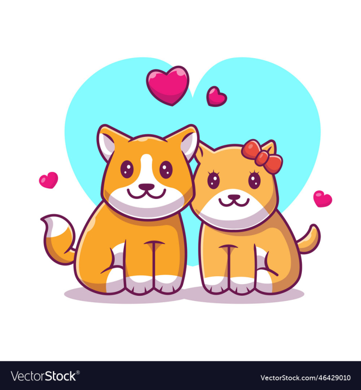 vectorstock,Dog,Cartoon,Couple,Animal,Shiba,Inu,Nature,Love,Girl,Happy,Background,Icon,Fun,Female,Family,Romance,Character,Cute,Heart,Isolated,Beautiful,Best,Canine,Adult,Friend,Happiness,Cheerful,Friendship,Breed,Doggy,Vector,Illustration,White,Red,Summer,Pet,Woman,Pretty,Wedding,Sweet,Together,Puppy,Young,Smile,Mammal,Mascot,Leisure,Togetherness,Owner