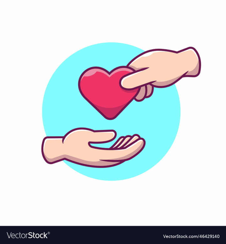 vectorstock,Love,Hand,Heart,Giving,Cartoon,People,Concept,Logo,Girl,Background,Design,Icon,Sign,Female,Couple,Family,Human,Health,Symbol,Gift,Cute,Give,Isolated,Korean,Hope,Support,Gesture,Feeling,Charity,Vector,Illustration,Man,White,Woman,Wedding,Shape,Peace,Care,Holiday,Together,Romance,Engagement,Romantic,Character,Partner,Mascot,Lovely,Friendship,Affection,Relationship