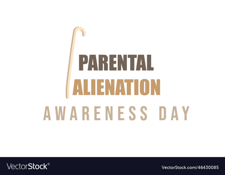 vectorstock,Day,Awareness,Background,Template,Banner,Anger,Poster,Shouting,April,Emotional,Quarrel,25,Man,Woman,Sad,Child,Family,Text,African,Vector