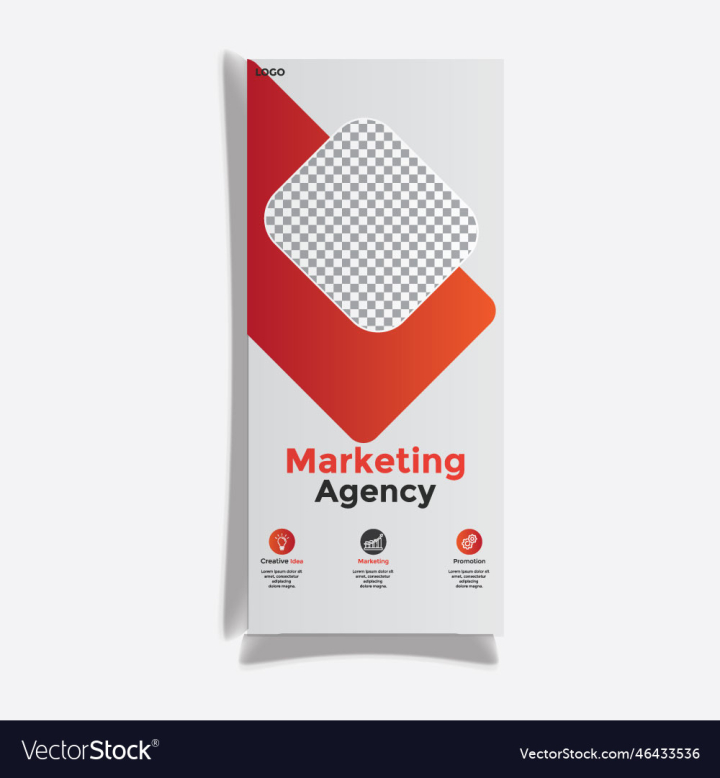 vectorstock,Banner,Design,Corporate,Roll,Up,Stand,Business,Advertisement,Love,Icon,Modern,Sign,Paper,Simple,Display,Meeting,Card,Signage,Symbol,Heart,Advert,Marketing,Seminar,Bundle,Roll Up,Participant,Vector,Red,Light,Digital,Letter,Day,Button,Cloud,New,Valentine,Christmas,Sale,Text,Set,Horizontal,Concept,Trendy,Colour,Editable,Agency,Illustration