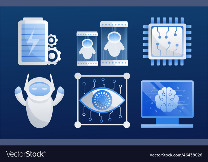 vectorstock,Intelligence,Artificial,Design,Icon,Element,Set,Science,Futuristic,Technology,Cyber,Ai,Machine,Digital,Tech,Brain,Human,Connection,Service,Network,Information,Robot,Smart,Concept,Learning,Future,Electronic,Cyborg,Automation,Cyberspace,Innovation,Virtual,Neural,Vector,Idea,Modern,Symbol,Collection,Device,Assistant,Mind,Computing,Cybernetics,Interaction,Generation,Brainstorm,Simulation,Embedded,Graphic,Illustration