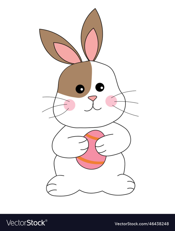 vectorstock,Easter,Bunny,Rabbit,Animal,Egg,Paw,Vector,Illustration,Happy,Design,Icon,Pet,Cartoon,Spring,Sticker,Child,Baby,Element,Postcard,Card,Holiday,Character,Cute,Hare,Happiness,Cheerful,Drawing,Season,Farm,Hunt,Celebration,Religion,Decoration,Funny,Little,Joy,Poster,Mammal,Traditional,Seasonal,Charming,April,Art,Time