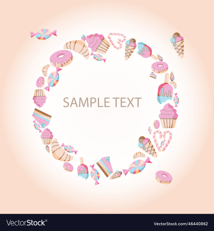 vectorstock,Party,Sweet,Dessert,Bakery,Vector,Menu,Cover,Gender,Icon,Border,Food,Birthday,Cream,Sugar,Fat,Holiday,Candy,Chocolate,Bread,Cake,Isolated,Tasty,Bake,Donut,Icing,Croissant,Cupcake,Lollipop,Illustration,Ice,Coffee,Shop,Pastry,Boy,Love,Pattern,Summer,Pink,Cartoon,Object,Fresh,Breakfast,Child,Baby,Card,Celebration,Toy,Heart,Decoration,Children,Greeting