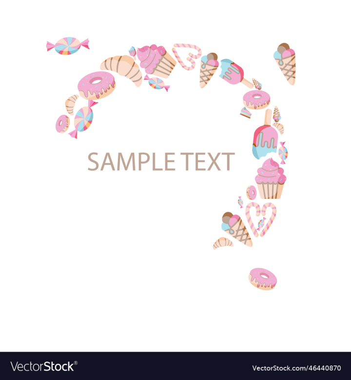vectorstock,Menu,Cover,Party,Dessert,Bakery,Vector,Gender,Icon,Border,Food,Birthday,Cream,Sweet,Sugar,Fat,Holiday,Candy,Chocolate,Bread,Cake,Isolated,Tasty,Bake,Donut,Icing,Croissant,Cupcake,Lollipop,Illustration,Ice,Coffee,Shop,Pastry,Boy,Love,Pattern,Summer,Pink,Cartoon,Object,Fresh,Breakfast,Child,Baby,Card,Celebration,Toy,Heart,Decoration,Children,Greeting
