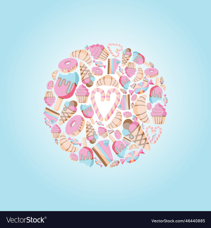 vectorstock,Menu,Cover,Party,Dessert,Bakery,Vector,Gender,Icon,Food,Birthday,Cream,Sweet,Sugar,Fat,Holiday,Candy,Chocolate,Cake,Isolated,Tasty,Bake,Donut,Icing,Croissant,Cupcake,Lollipop,Illustration,Ice,Coffee,Shop,Pastry,Boy,Love,Pattern,Summer,Pink,Cartoon,Object,Fresh,Breakfast,Child,Baby,Card,Celebration,Toy,Bread,Heart,Decoration,Children