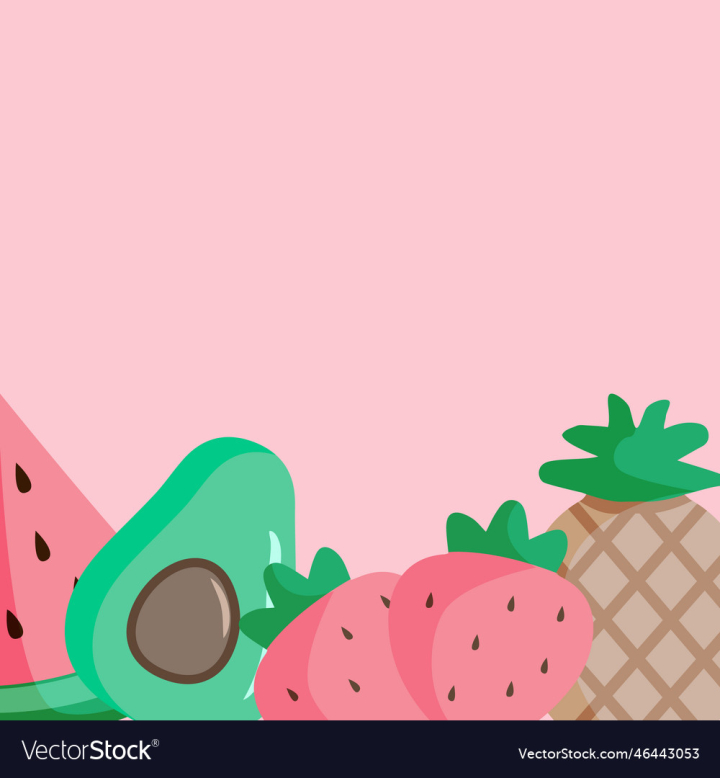 vectorstock,Food,Fresh,Card,Banner,Vector,Illustration,Red,Summer,Frame,Organic,Green,Fruit,Sweet,Yoga,Isolated,Healthy,Strawberry,Calories,Vegetables,Juicy,Eco,Vitamins,Watermelon,Smoothie,Superfood,Proper,Nutrition,Squeezed,Juice,White,Pattern,Design,Icon,Pink,Seed,Nature,Cartoon,Spring,Birthday,Water,Dessert,Decoration,Greeting,Easter,Delicious,Diet,Vegetarian,Ripe,Art