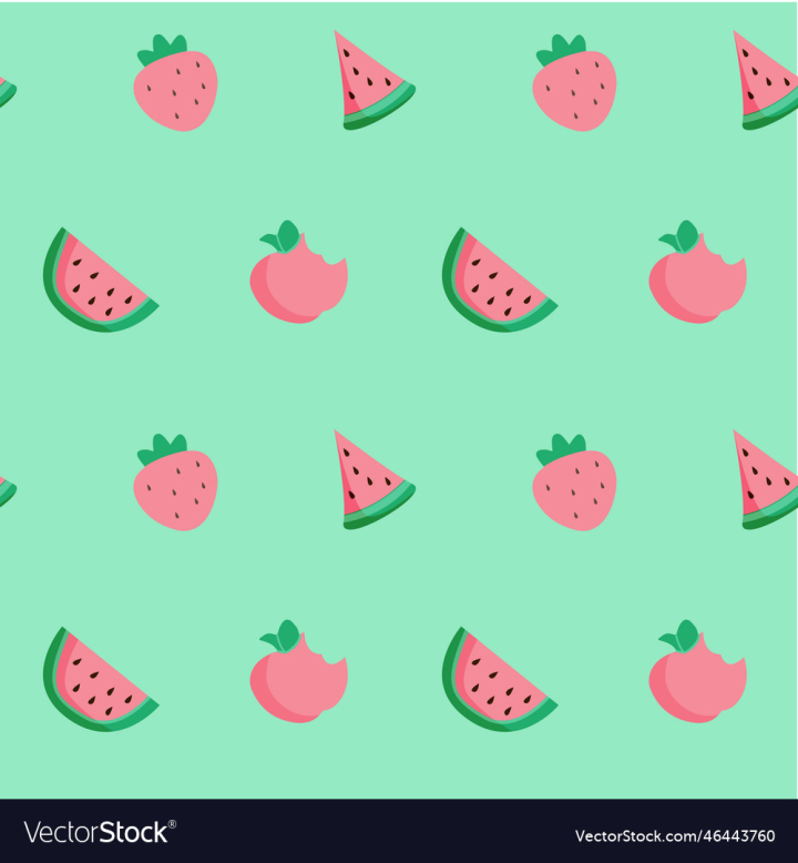 vectorstock,Pattern,Seamless,Fresh,Food,Card,Banner,Illustration,Red,Organic,Green,Fruit,Sweet,Yoga,Texture,Strawberry,Vegetables,Eco,Vitamins,Watermelon,Vector,Proper,Nutrition,Squeezed,Juice,Apple,Wallpaper,Design,Drawing,Summer,Nature,Cartoon,Color,Decoration,Set,Berry,Superfood