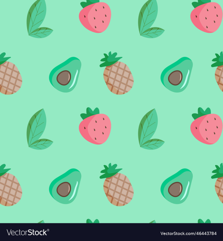 vectorstock,Pattern,Seamless,Fresh,Food,Card,Banner,Illustration,Red,Leaf,Organic,Green,Fruit,Sweet,Sample,Yoga,Texture,Strawberry,Vegetables,Eco,Vitamins,Avocado,Superfood,Vector,Proper,Nutrition,Squeezed,Juice,Apple,Wallpaper,Design,Drawing,Summer,Icon,Nature,Cartoon,Color,Decoration,Set,Berry,Healthy,Pineapple,Fruits