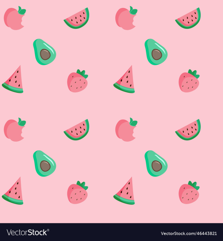 vectorstock,Pattern,Seamless,Food,Vector,Party,Icon,Birthday,Cream,Sugar,Fat,Holiday,Candy,Chocolate,Gift,Present,Dessert,Heart,Cake,Texture,Bakery,Tasty,Bake,Icing,Croissant,Cupcake,Lollipop,Illustration,Ice,Coffee,Shop,Pastry,Love,Wallpaper,Red,Design,Drawing,Summer,Pink,Shape,Card,Ornament,Symbol,Valentine,Romance,Romantic,Celebration,Decoration,Concept,Passion,Art