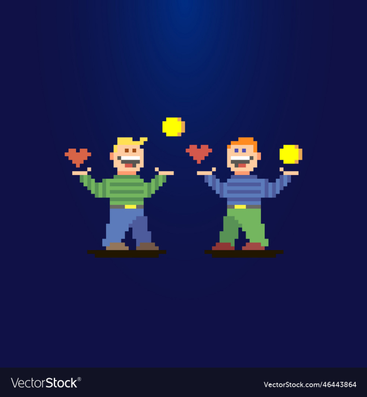 vectorstock,Love,Money,Guy,Flat,Colorful,Art,Happy,Design,Coin,Game,Decorative,Cartoon,Color,Simple,Buy,Card,Bit,Character,Cute,Banner,Heart,Men,Valentines,Concept,Pixel,Minimalism,Illustration,Day,8,Console,Market,Relations,Retro,Style,People,Shape,Template,Purchase,Romance,Romantic,Sale,Poster,Placard,Relationship,Togetherness,Signboard,Vector