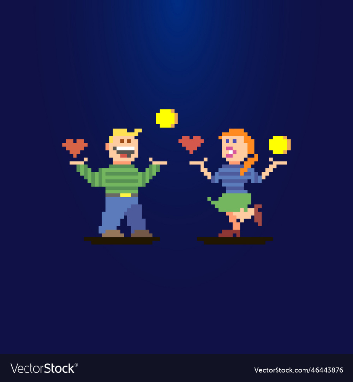 vectorstock,Boy,Buy,Love,Girl,Cartoon,Flat,Colorful,Man,Happy,Guy,Design,Coin,Game,Decorative,Female,Color,Simple,Male,Card,Bit,Money,Character,Cute,Banner,Heart,Concept,Pixel,Illustration,Art,8,Console,Market,Relations,Retro,Style,People,Template,Purchase,Romance,Romantic,Sale,Poster,Valentines,Placard,Relationship,Togetherness,Signboard,Minimalism,Vector,Day